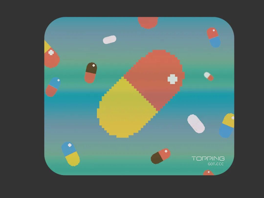 640_wx_fmt=jpeg&from=appmsg&tp=webp&wxfrom=5&wx_lazy=1 (11).webp (1).png