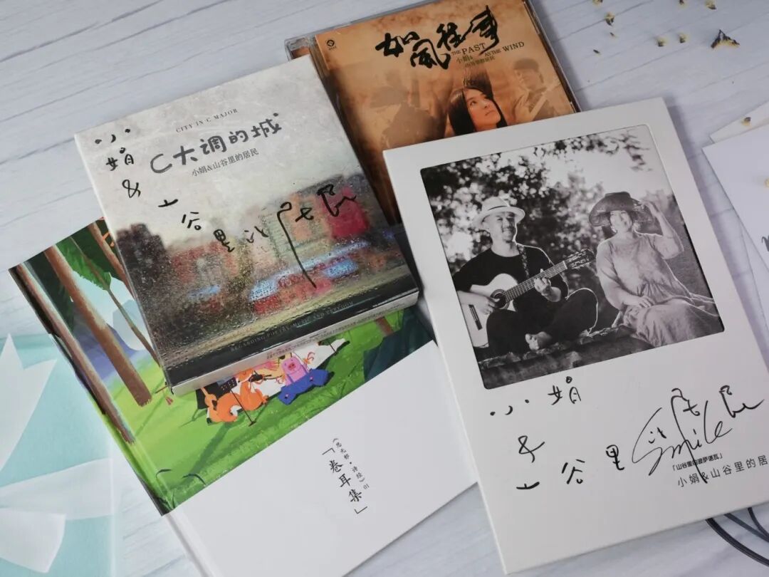 640_wx_fmt=jpeg&from=appmsg&tp=webp&wxfrom=5&wx_lazy=1 (11).webp (2).png