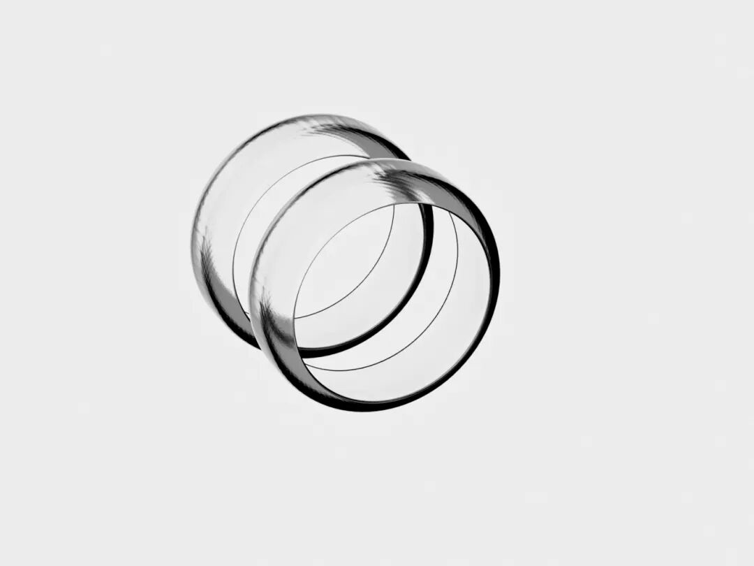 640_wx_fmt=jpeg&from=appmsg&tp=webp&wxfrom=5&wx_lazy=1 (11).webp (3).png