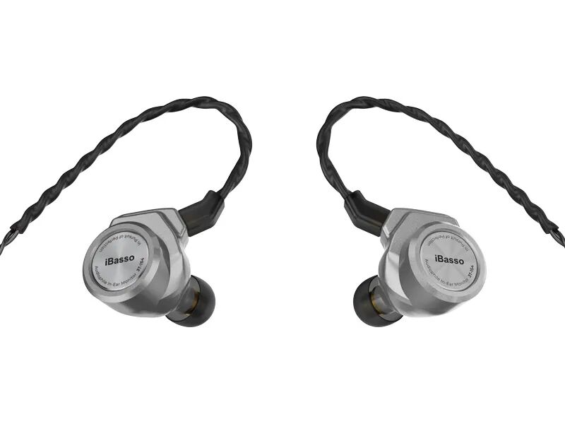 640_wx_fmt=jpeg&from=appmsg&tp=webp&wxfrom=5&wx_lazy=1 (9).webp (7).png