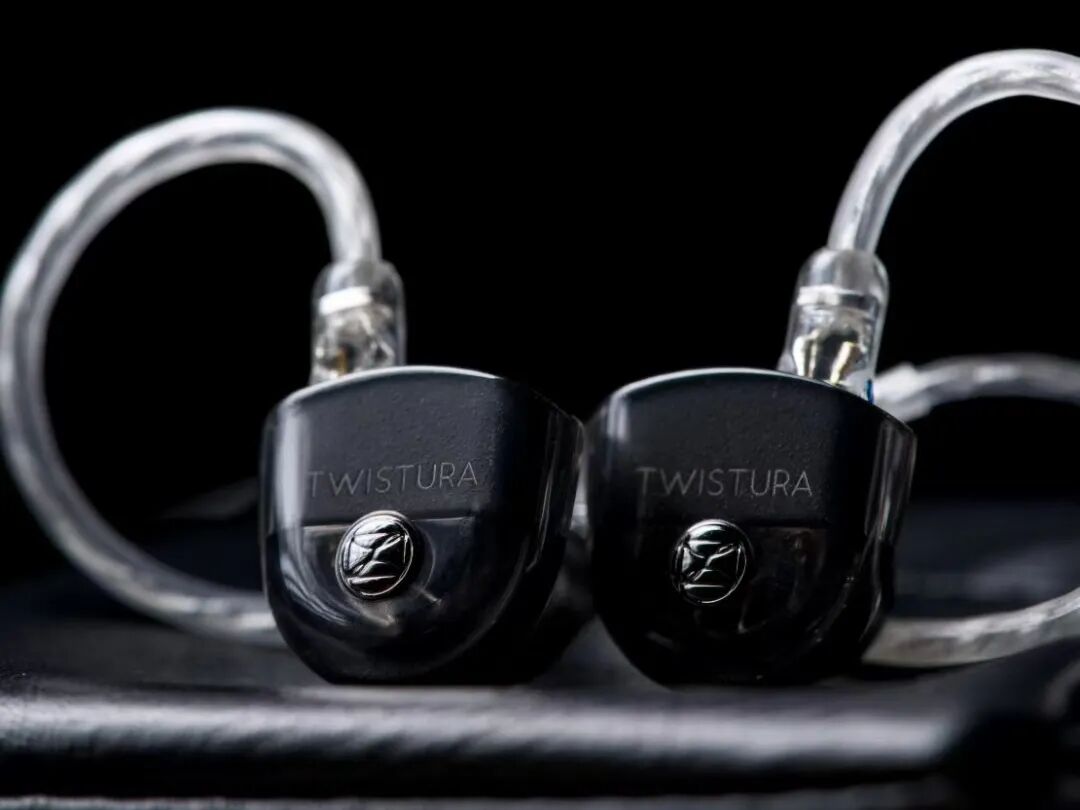 640_wx_fmt=jpeg&from=appmsg&tp=webp&wxfrom=5&wx_lazy=1 (9).webp (4).png