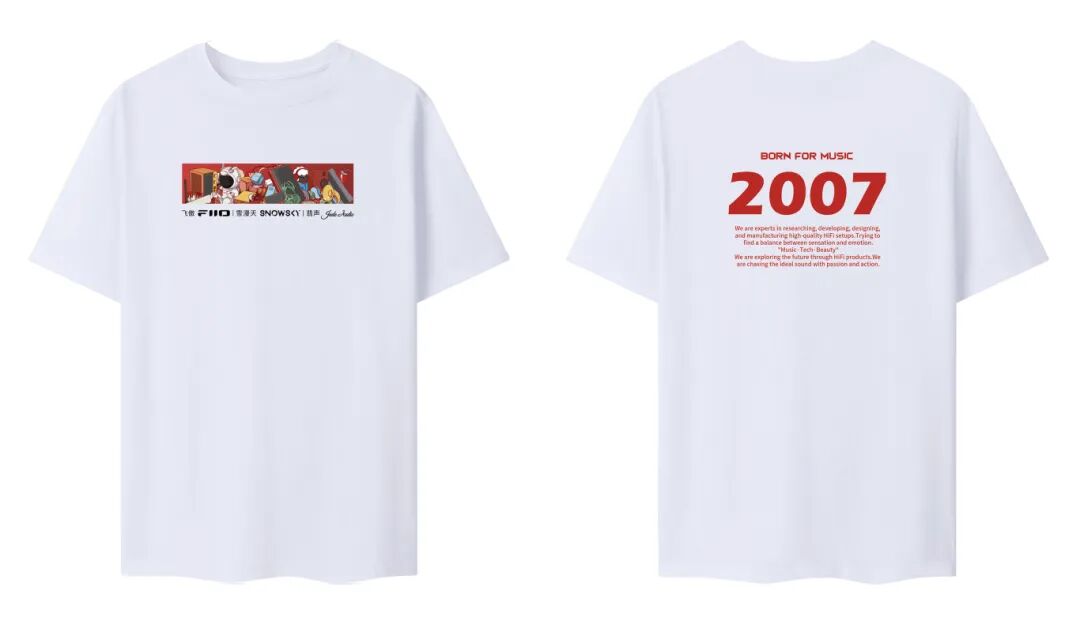 640_wx_fmt=jpeg&from=appmsg&tp=webp&wxfrom=5&wx_lazy=1 (13).webp (1).png