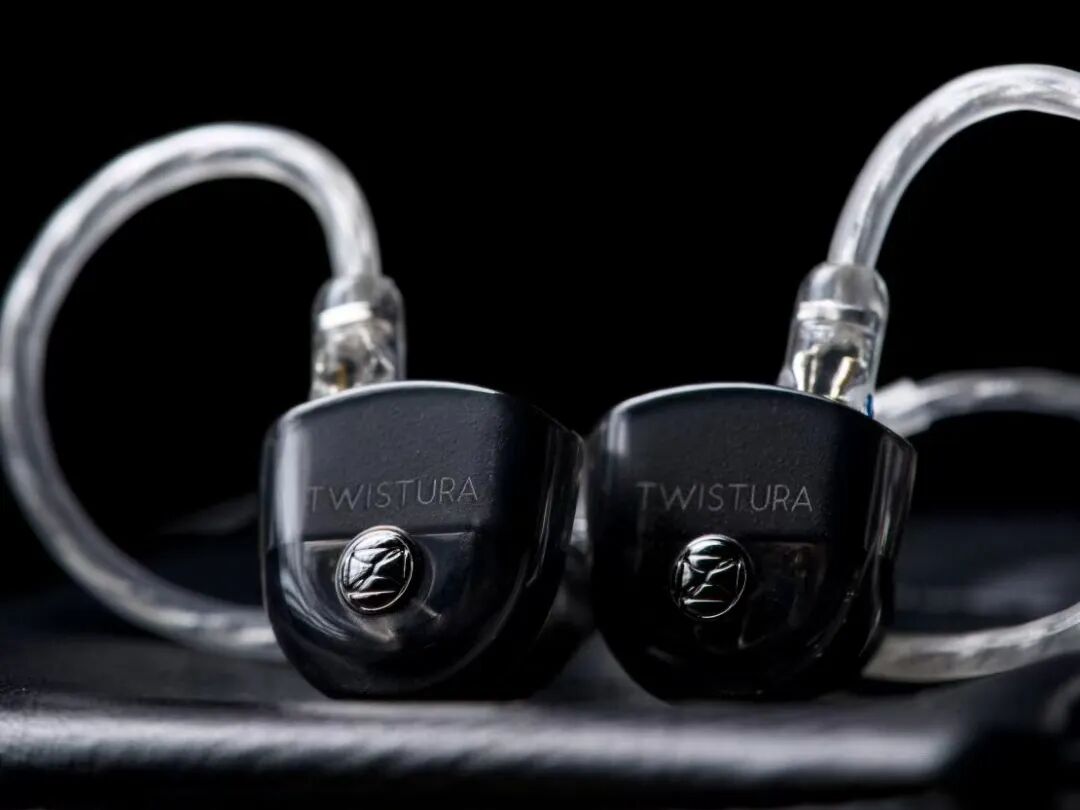 640_wx_fmt=jpeg&from=appmsg&tp=webp&wxfrom=5&wx_lazy=1 (10).webp (4).png