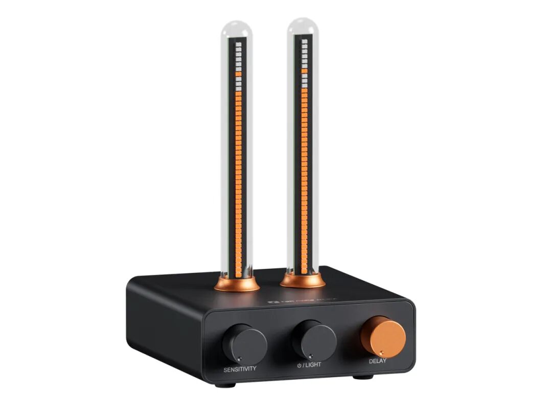 640_wx_fmt=jpeg&from=appmsg&tp=webp&wxfrom=5&wx_lazy=1 (10).webp (2).png