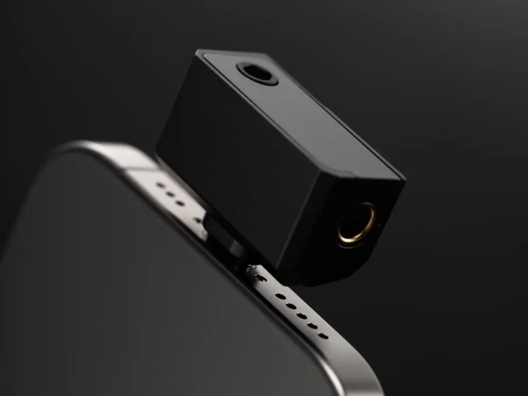 640_wx_fmt=jpeg&from=appmsg&tp=webp&wxfrom=5&wx_lazy=1 (9).webp (6).png