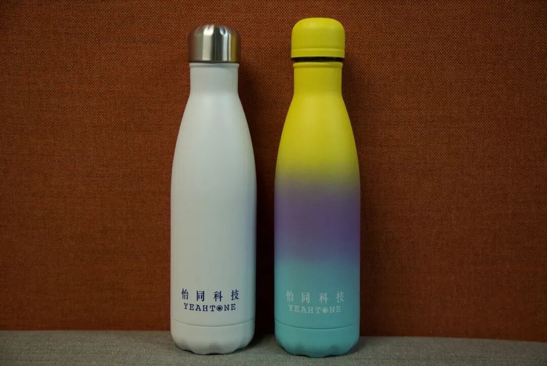 640_wx_fmt=jpeg&from=appmsg&tp=webp&wxfrom=5&wx_lazy=1 (11).webp.png