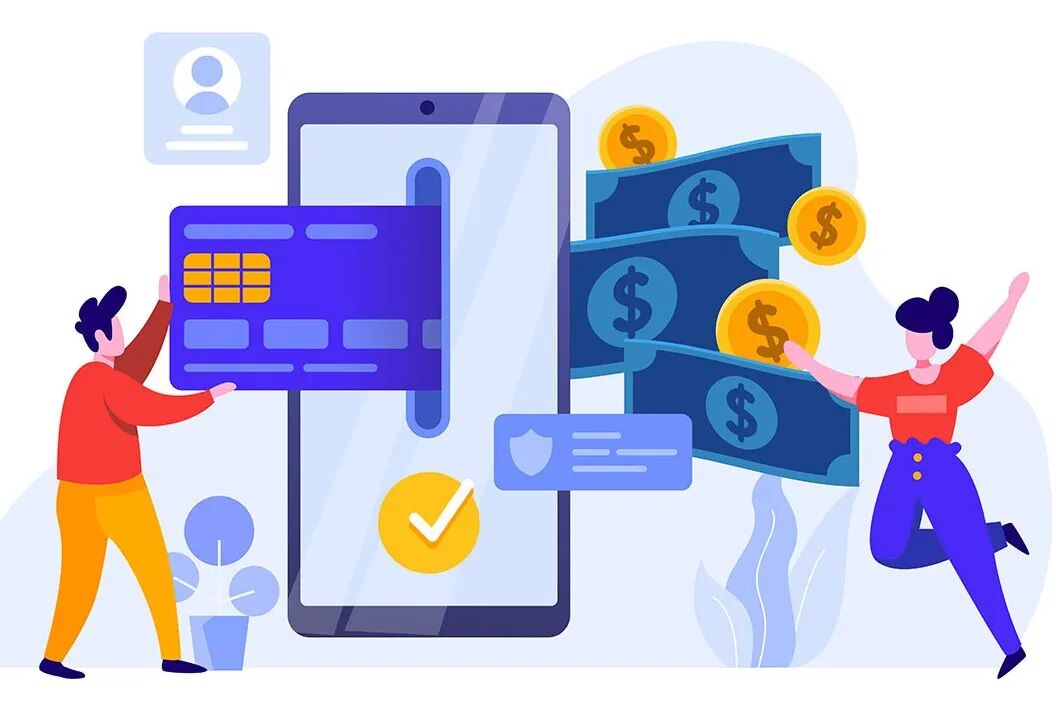 充電樁市場(chǎng)迎來(lái)新一輪發(fā)展階段