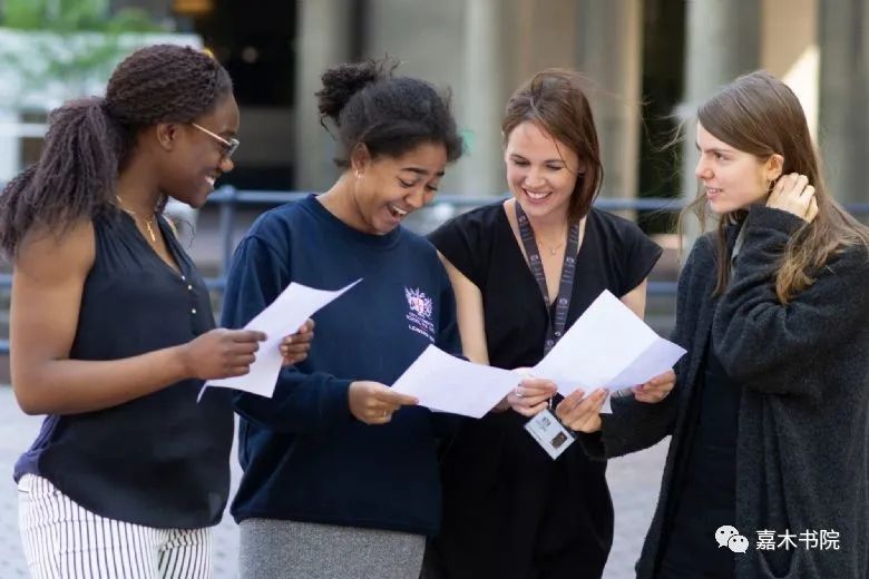 海外探校 英国 伦敦城市女子中学city Of London School For Girls 嘉木书院 微信公众号文章阅读 Wemp