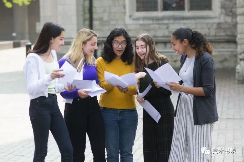 海外探校 英国 伦敦城市女子中学city Of London School For Girls 嘉木书院 微信公众号文章阅读 Wemp