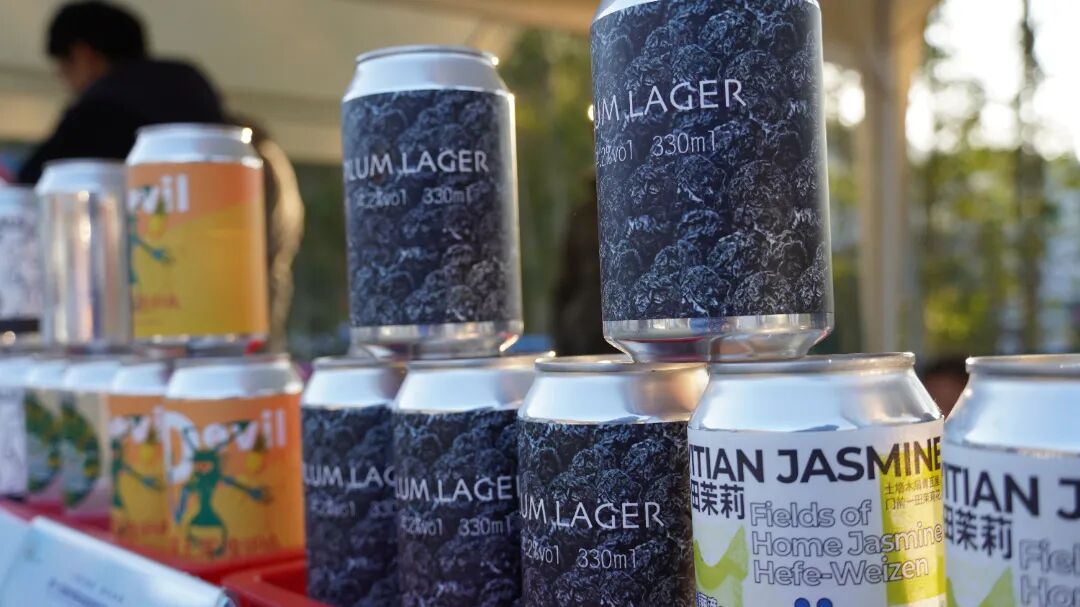 第十三届福州国际温泉旅游节暨八闽美食嘉年华闽清专场活动精彩纷呈