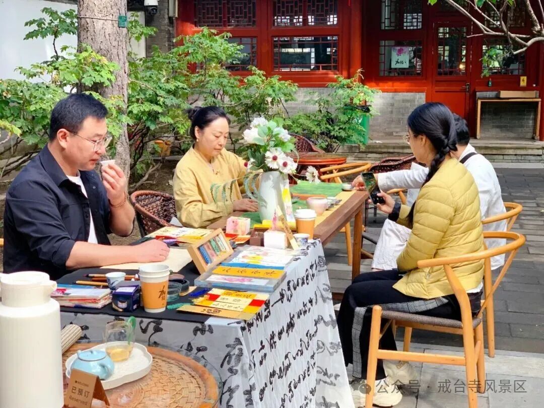 01cd5c88919efadb29775cf305da6c42 (1).JPG