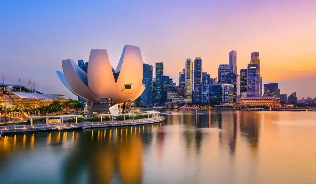 640 - 2025-06-19T111319.690.jpg