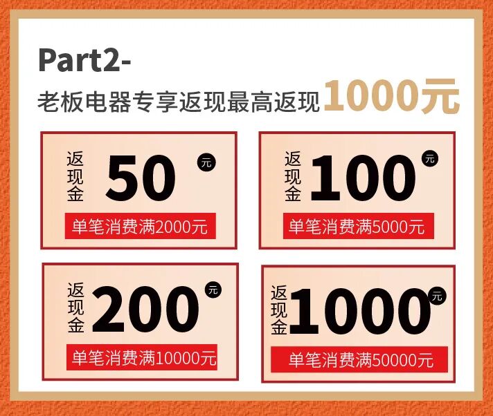 微信图片_2026-07-21_145903_106.jpg