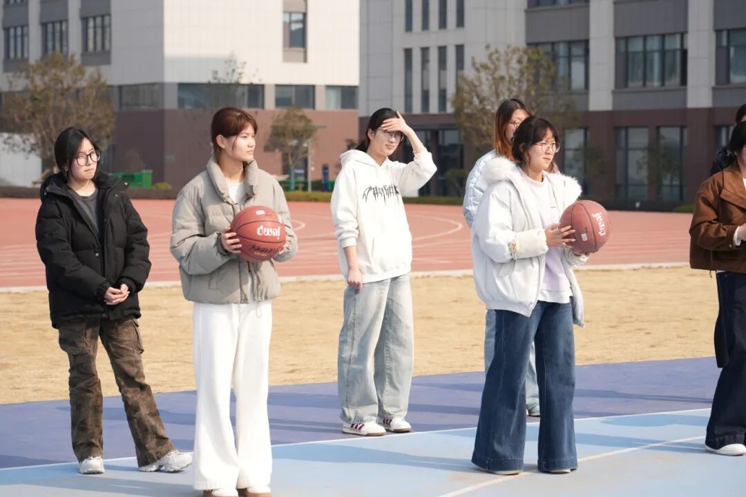 DSC06945.JPG