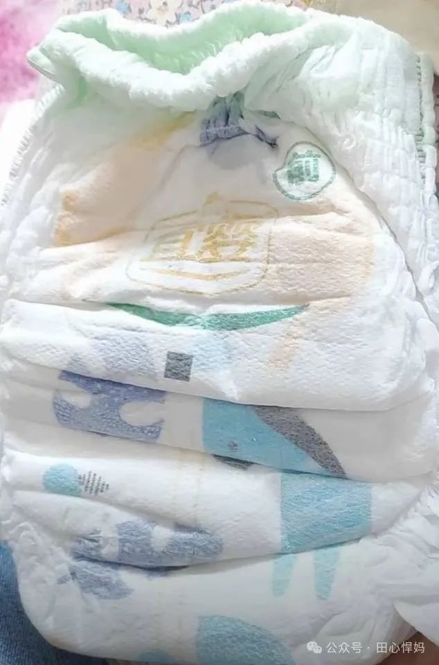 纸尿裤哪个系列好用_babycare纸尿裤哪个系列好用_babycare纸尿裤卖点