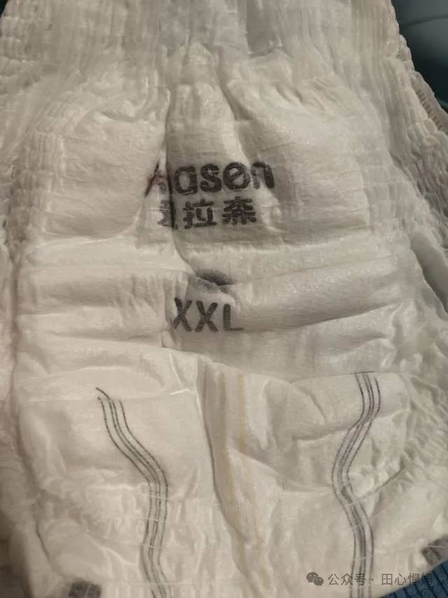 babycare纸尿裤哪个系列好用_纸尿裤哪个系列好用_babycare纸尿裤卖点