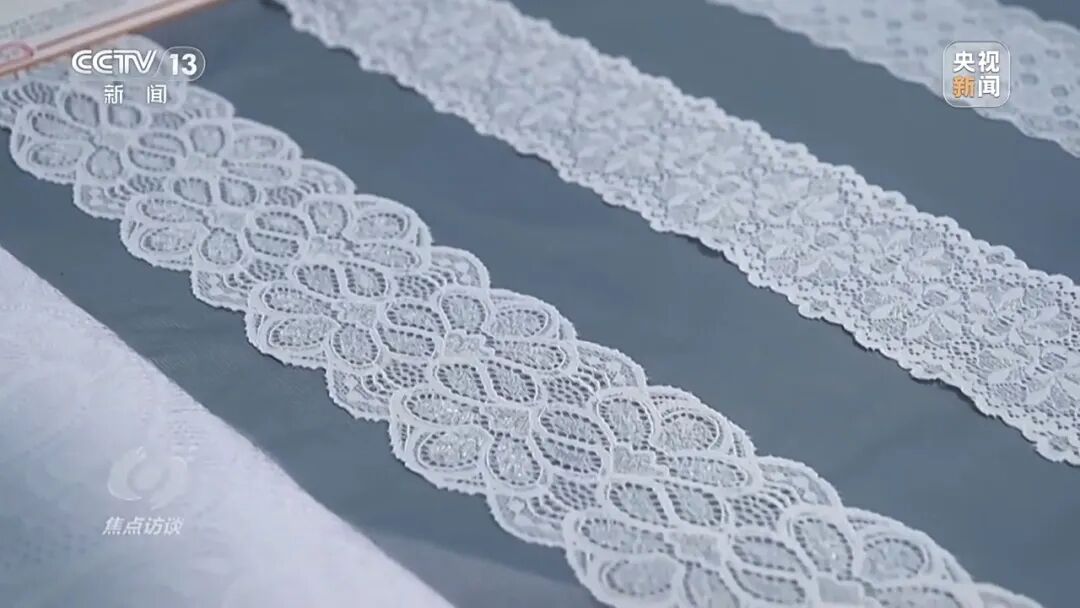 今晚，央視《焦點訪談》關注第八屆數字中國建設峰會！