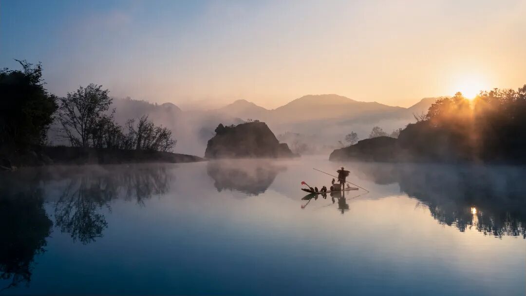 楠溪江狮子岩景区-徐永义.jpg