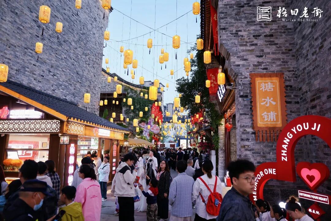 微信图片_20260501190741_466_3.jpg