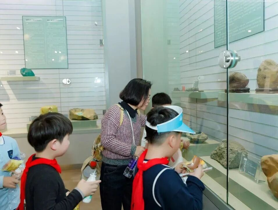 微信图片_2026-04-29_154704_543.jpg