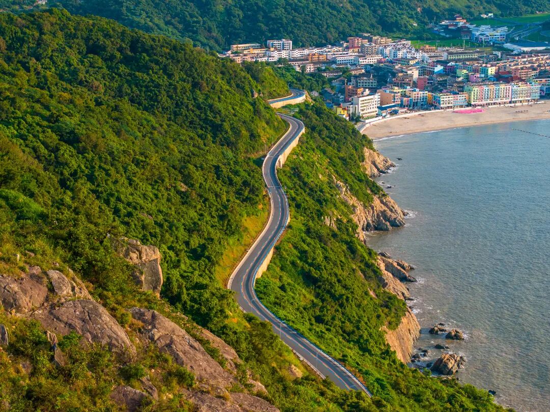 168黄金海岸.jpg