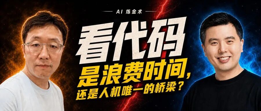 文章封面