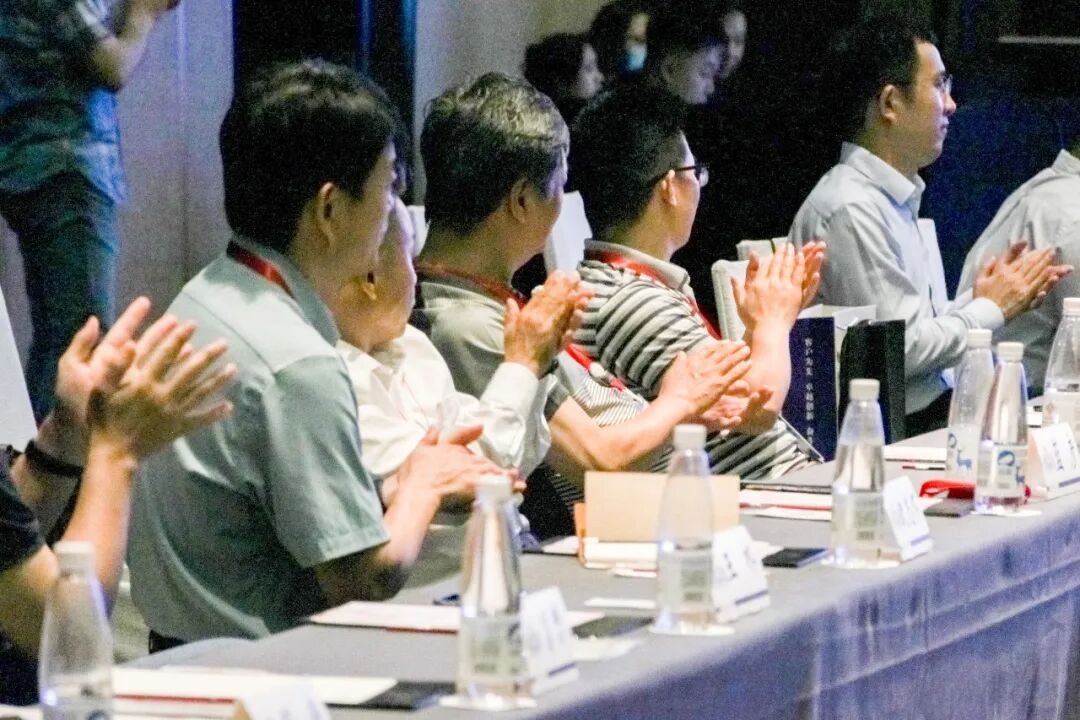 生物科學(xué)與醫(yī)學(xué)工程學(xué)院慶祝東南大學(xué)120周年校慶活動(dòng)|東南大學(xué)生醫(yī)學(xué)院全球校友創(chuàng)新創(chuàng)業(yè)論壇成功舉辦