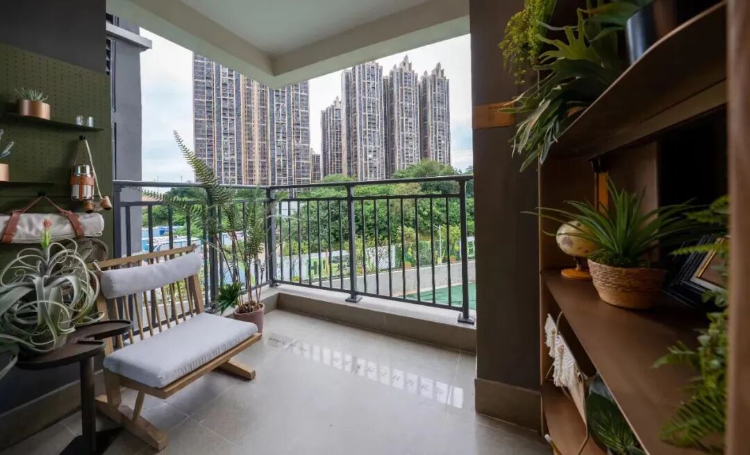 越秀大学星汇锦城新领预售证，246套房源获批！