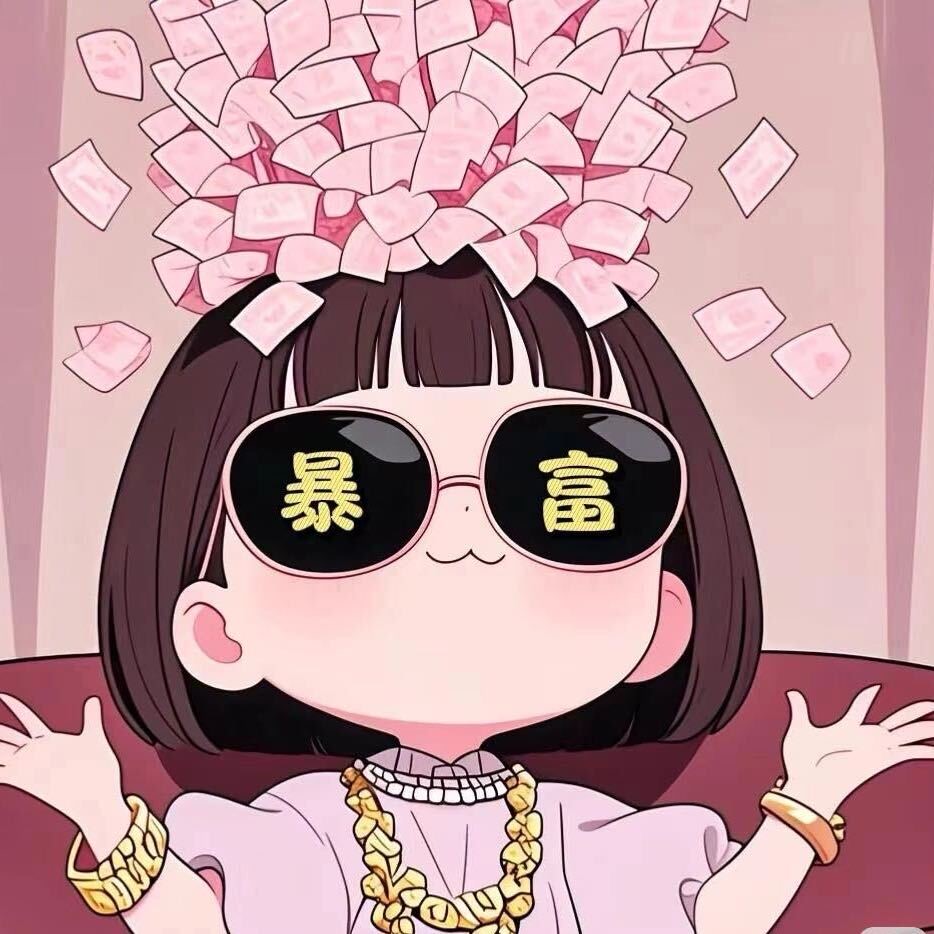 阿川回来了888
