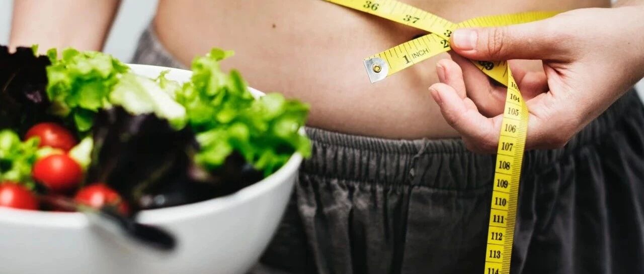 又一知名人士被曝患癌！这种癌症“最爱”中国人，原因竟然是……