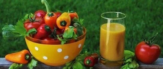 缺乏这种维生素，中风风险大大提高！中老年人尤其要补！这个食品清单，务必收藏~