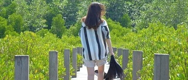 夏季身上这处“发炎”最可怕！尿频、尿急、尿痛……说不完的苦恼，女性都要注意~