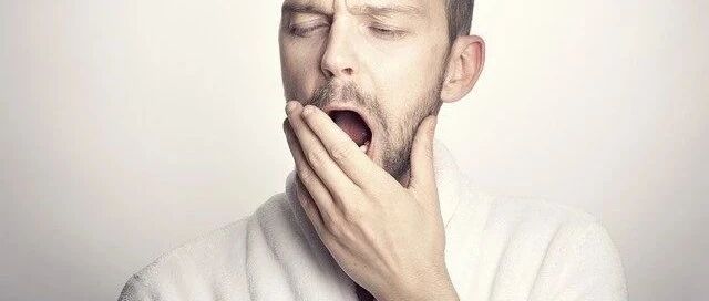 “体香”变“体臭”？小心是疾病征兆！15种大病“体味”，出现一个消灭一个！