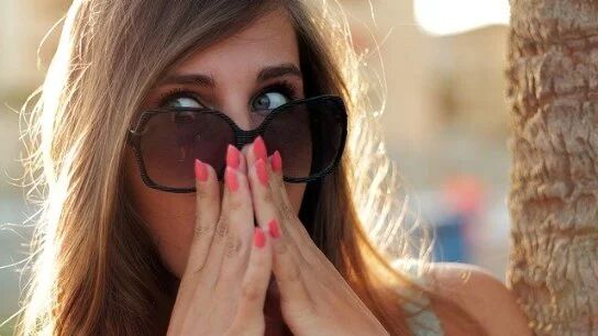 肩膀疼痛，一查是癌！这几种肩痛，有的致死、有的致残，千万别当肩周炎治