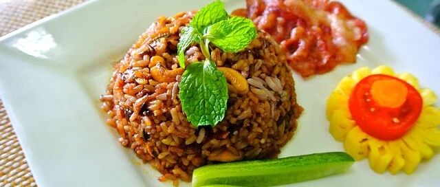 常吃7类食物，把你体内的油脂“排出来”！远离血脂问题，吃对东西很重要~