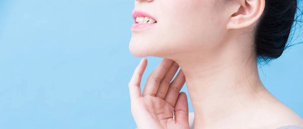 “炎症”是癌的先遣将！六分之一的癌症与它有关！逃不过去的人很危险~