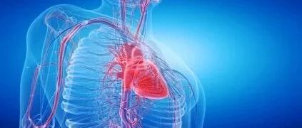 救了263个人，却救不了自己！最美机长“走了”，因为这个病！现在正是高发季~