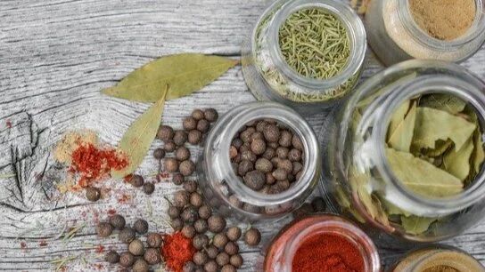 口味影响健康！长期偏爱这种口味的人，小心肝脏受损~