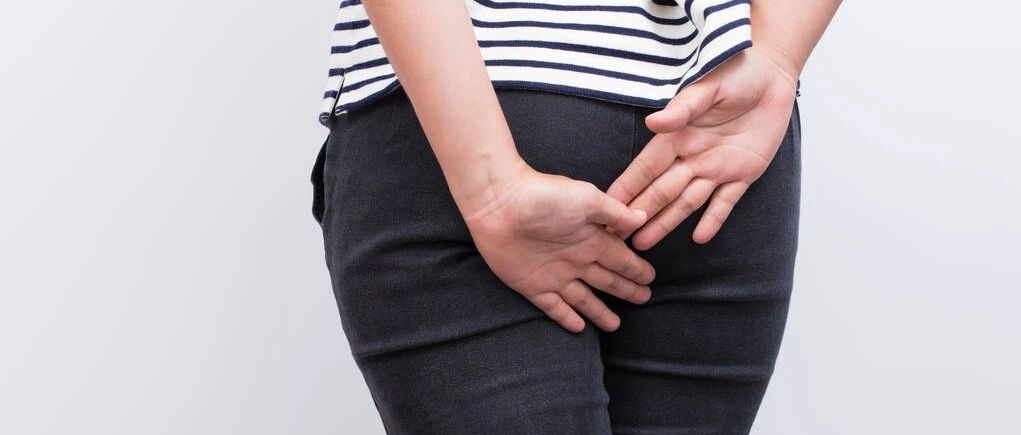 常做一个动作，增强你的“排便能力”！改善便秘和痔疮，还有这些神奇功效~