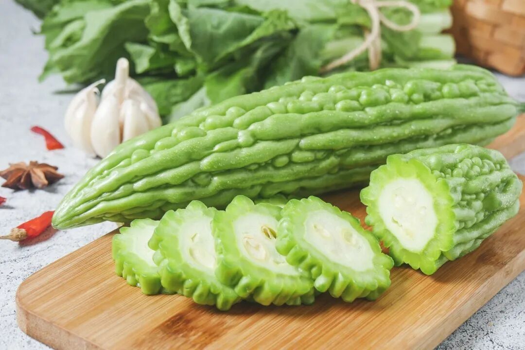 夏天最易生病的40天快來了，無論男女，學點規矩保健康！ 健康 第2張