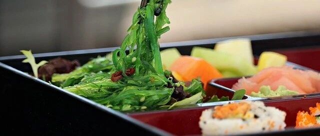 伤肾最狠的食物，常出现在你家餐桌上！还不快扔掉~