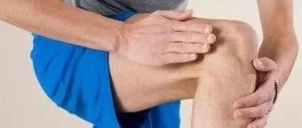 冬天一到全身发痒？这种越挠越痒的皮肤疾患，源头竟然是……老年人要注意！