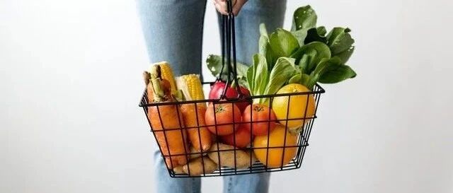 坚持6个“好习惯”，身体越来越差！太多人被蒙在鼓里~