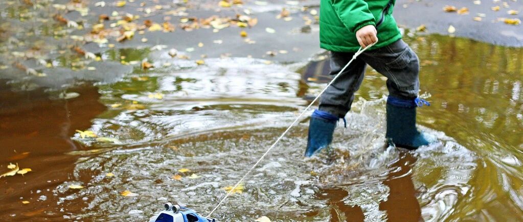 长期散步能把5类病“走没”？建议：50岁以后，这样做