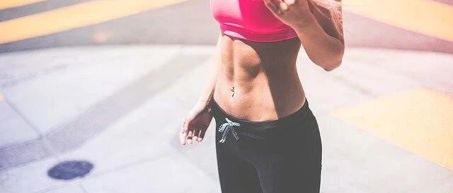 这两种味道的屁可能是癌症警报！第一时间去医院！别耽误了~