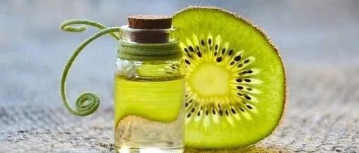 买这种年货的人最亏！典型的花钱毁健康！太多人中招了，真不如……