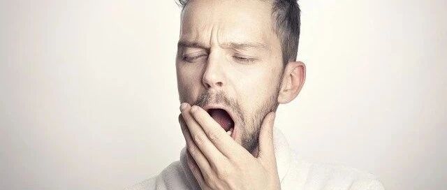 许多冬季病竟然都有同一个诱因！这件伤身事别再做，疾病少一半！