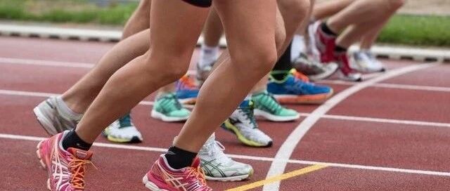 膝盖的“保鲜期”只有30年？出现这5种症状，小心膝盖“早衰”！一个动作延缓衰老