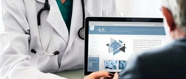 你常做的一个习惯最伤免疫！补救方法有5个，学一个都赚~