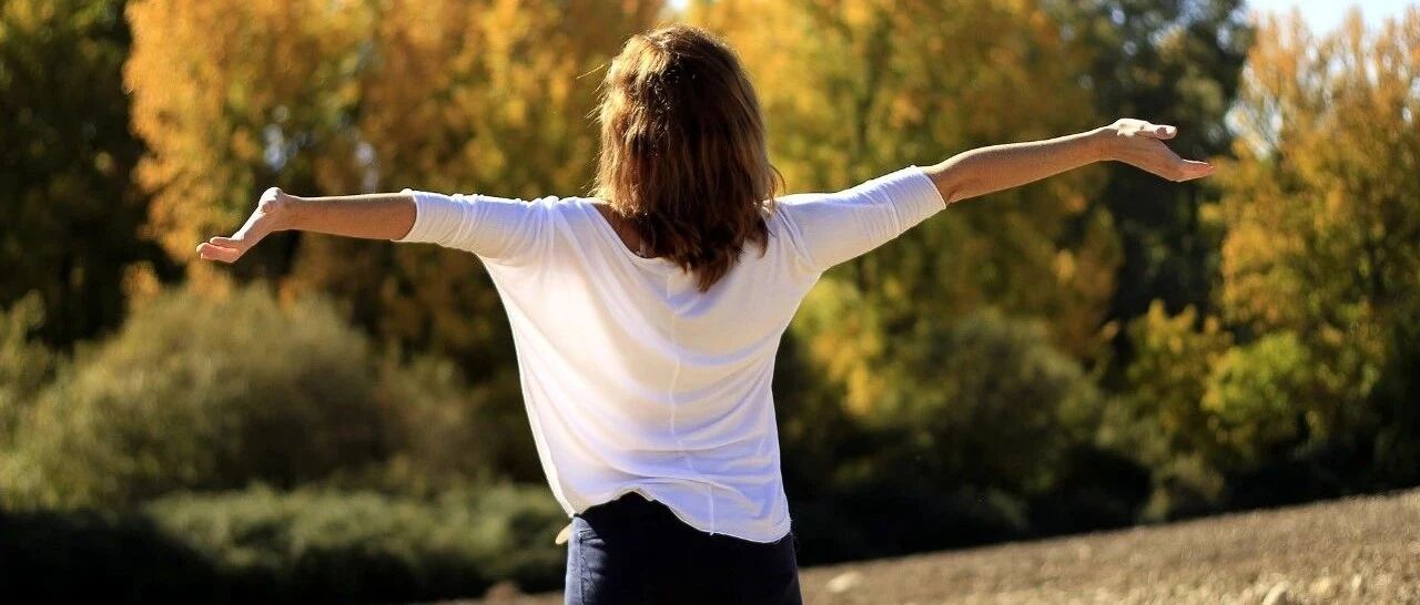 这9种习惯是便秘“最爱”，记住这8招，能缓解一半冬季便秘！人人都需要~